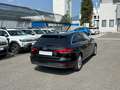 Audi A4 Avant 2,0 TDI Sport S-tronic AHK PDC Standheizu... Negro - thumbnail 4