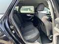 Audi A4 Avant 2,0 TDI Sport S-tronic AHK PDC Standheizu... Negro - thumbnail 10