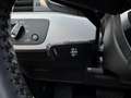 Audi A4 Avant 2,0 TDI Sport S-tronic AHK PDC Standheizu... Negro - thumbnail 32