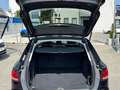 Audi A4 Avant 2,0 TDI Sport S-tronic AHK PDC Standheizu... Negro - thumbnail 37
