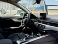 Audi A4 Avant 2,0 TDI Sport S-tronic AHK PDC Standheizu... Negro - thumbnail 16
