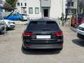 Audi A4 Avant 2,0 TDI Sport S-tronic AHK PDC Standheizu... Negro - thumbnail 5