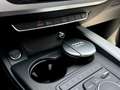 Audi A4 Avant 2,0 TDI Sport S-tronic AHK PDC Standheizu... Negro - thumbnail 26