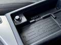 Audi A4 Avant 2,0 TDI Sport S-tronic AHK PDC Standheizu... Negro - thumbnail 34