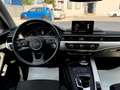 Audi A4 Avant 2,0 TDI Sport S-tronic AHK PDC Standheizu... Negro - thumbnail 15