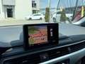 Audi A4 Avant 2,0 TDI Sport S-tronic AHK PDC Standheizu... Negro - thumbnail 20