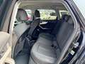 Audi A4 Avant 2,0 TDI Sport S-tronic AHK PDC Standheizu... Negro - thumbnail 8
