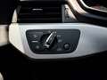 Audi A4 Avant 2,0 TDI Sport S-tronic AHK PDC Standheizu... Negro - thumbnail 33