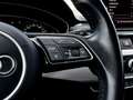 Audi A4 Avant 2,0 TDI Sport S-tronic AHK PDC Standheizu... Negro - thumbnail 31