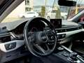 Audi A4 Avant 2,0 TDI Sport S-tronic AHK PDC Standheizu... Negro - thumbnail 14