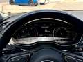 Audi A4 Avant 2,0 TDI Sport S-tronic AHK PDC Standheizu... Negro - thumbnail 18