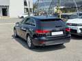 Audi A4 Avant 2,0 TDI Sport S-tronic AHK PDC Standheizu... Negro - thumbnail 6