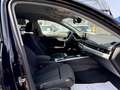 Audi A4 Avant 2,0 TDI Sport S-tronic AHK PDC Standheizu... Negro - thumbnail 9