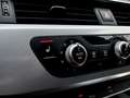 Audi A4 Avant 2,0 TDI Sport S-tronic AHK PDC Standheizu... Negro - thumbnail 24