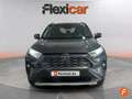 Toyota RAV 4 2.5l 220H Advance Negro - thumbnail 2