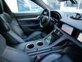 Porsche Taycan Turbo BEIFAHRER+HUD+18-W+PANO+SITZKLIM Blauw - thumbnail 18