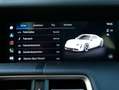 Porsche Taycan Turbo BEIFAHRER+HUD+18-W+PANO+SITZKLIM Blauw - thumbnail 34
