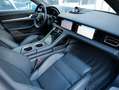 Porsche Taycan Turbo BEIFAHRER+HUD+18-W+PANO+SITZKLIM Blauw - thumbnail 19