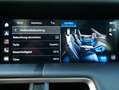 Porsche Taycan Turbo BEIFAHRER+HUD+18-W+PANO+SITZKLIM Blauw - thumbnail 36