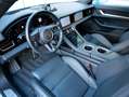 Porsche Taycan Turbo BEIFAHRER+HUD+18-W+PANO+SITZKLIM Blauw - thumbnail 13