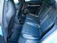 Porsche Taycan Turbo BEIFAHRER+HUD+18-W+PANO+SITZKLIM Blauw - thumbnail 23