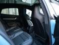 Porsche Taycan Turbo BEIFAHRER+HUD+18-W+PANO+SITZKLIM Blauw - thumbnail 24