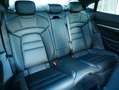 Porsche Taycan Turbo BEIFAHRER+HUD+18-W+PANO+SITZKLIM Blauw - thumbnail 25