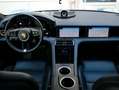 Porsche Taycan Turbo BEIFAHRER+HUD+18-W+PANO+SITZKLIM Blauw - thumbnail 15