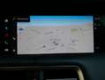 Porsche Taycan Turbo BEIFAHRER+HUD+18-W+PANO+SITZKLIM Blauw - thumbnail 31