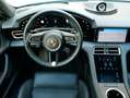 Porsche Taycan Turbo BEIFAHRER+HUD+18-W+PANO+SITZKLIM Blauw - thumbnail 14