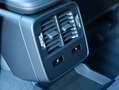 Porsche Taycan Turbo BEIFAHRER+HUD+18-W+PANO+SITZKLIM Blauw - thumbnail 26