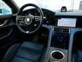 Porsche Taycan Turbo BEIFAHRER+HUD+18-W+PANO+SITZKLIM Blauw - thumbnail 17