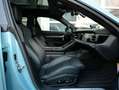 Porsche Taycan Turbo BEIFAHRER+HUD+18-W+PANO+SITZKLIM Blauw - thumbnail 20