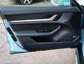 Porsche Taycan Turbo BEIFAHRER+HUD+18-W+PANO+SITZKLIM Blauw - thumbnail 10
