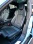 Porsche Taycan Turbo BEIFAHRER+HUD+18-W+PANO+SITZKLIM Blauw - thumbnail 11