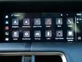 Porsche Taycan Turbo BEIFAHRER+HUD+18-W+PANO+SITZKLIM Blauw - thumbnail 33