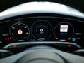 Porsche Taycan Turbo BEIFAHRER+HUD+18-W+PANO+SITZKLIM Blauw - thumbnail 29