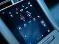 Porsche Taycan Turbo BEIFAHRER+HUD+18-W+PANO+SITZKLIM Blauw - thumbnail 32
