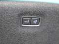 Porsche Taycan Turbo BEIFAHRER+HUD+18-W+PANO+SITZKLIM Blauw - thumbnail 38