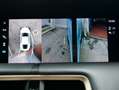Porsche Taycan Turbo BEIFAHRER+HUD+18-W+PANO+SITZKLIM Blauw - thumbnail 28