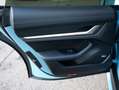 Porsche Taycan Turbo BEIFAHRER+HUD+18-W+PANO+SITZKLIM Blauw - thumbnail 22