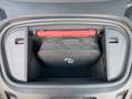 Porsche Taycan Turbo BEIFAHRER+HUD+18-W+PANO+SITZKLIM Blauw - thumbnail 37