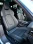 Porsche Taycan Turbo BEIFAHRER+HUD+18-W+PANO+SITZKLIM Blauw - thumbnail 21