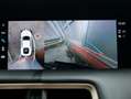 Porsche Taycan Turbo BEIFAHRER+HUD+18-W+PANO+SITZKLIM Blauw - thumbnail 27