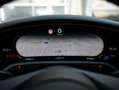 Porsche Taycan Turbo BEIFAHRER+HUD+18-W+PANO+SITZKLIM Blauw - thumbnail 30