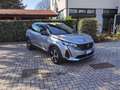 Peugeot 3008 1.6 hybrid GT Pack 225cv e-eat8--Prezzo Destock-- Grigio - thumbnail 3