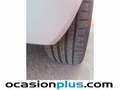 Alfa Romeo Giulietta 2.0JTDm Distinctive 140 Blanco - thumbnail 25