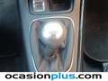 Alfa Romeo Giulietta 2.0JTDm Distinctive 140 Blanc - thumbnail 5