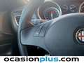 Alfa Romeo Giulietta 2.0JTDm Distinctive 140 Blanco - thumbnail 20