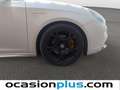 Alfa Romeo Giulietta 2.0JTDm Distinctive 140 Blanco - thumbnail 26